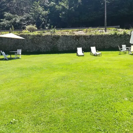 Sopiedra * Nueva De Llanes