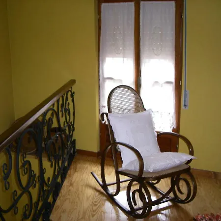 Sopiedra * Nueva De Llanes