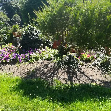 Sopiedra Apartment Nueva De Llanes